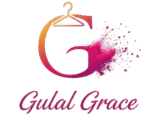 gulalgrace.com