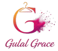 gulalgrace.com